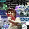 POWERFULLY OWNS avatar