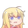 Veji avatar