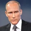 sultanzykov avatar