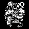 Zola avatar