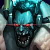 Ghisafel avatar