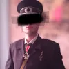 WunderBar avatar
