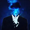 Λ avatar