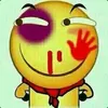 niccolas.funt23 avatar