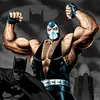 YWU SLONUKA DAMBO avatar