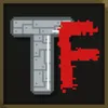 Seva avatar