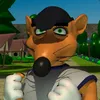 1 avatar