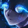 Азиняш [BlueLock Block:Z] avatar
