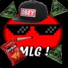 eltonbob avatar