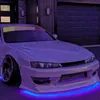 Mettyyu avatar