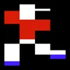 poppysun864424 avatar