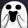 SkysLogic avatar