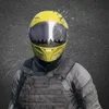 MRSIIDE✪ avatar
