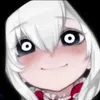 N3k0 avatar