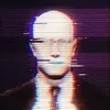 BOT sh1ro avatar
