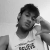 ✞el mundo avatar