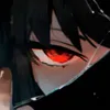 Yabato avatar