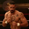 Yuri Boyka avatar