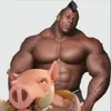 team_KFC | MOENESY avatar