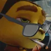 Ratchet the Lombax avatar