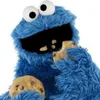ELGALLETASS avatar