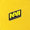 name avatar