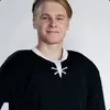 kaapo avatar