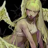 lianiva avatar