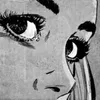 marz avatar