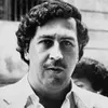PABLO ESCOBAR avatar
