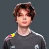 d1stroy avatar