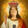 Gaben avatar