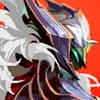 Fedor Arefev avatar