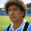 El Crespo avatar