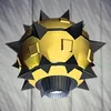 FbRowN avatar