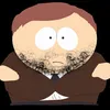 MatoWonderchild™ avatar