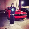 thekizzocs avatar