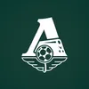 butovskiy avatar