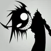 Сыночка Корзиночка avatar