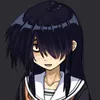 KuzoN avatar