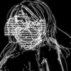 zsenwai avatar
