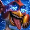 Der Ballkitzler avatar