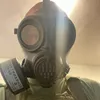 Callsign ViV2 avatar