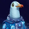 FKS avatar