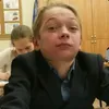 bartem1us(Толя отдай с avatar