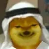 Asleepmetal41 avatar