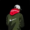 SvenskDrama avatar