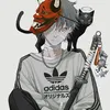 HAKI avatar