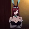 イワン8 avatar
