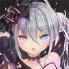 dayden.mabley.84 avatar